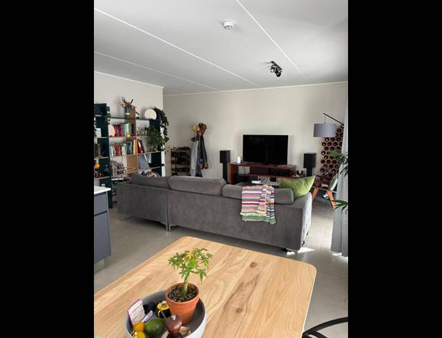 3 BEDROOM PROPERTY TO RENT IN THE HUNTSMAN